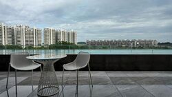 Turquoise (D4), Condominium #480940641